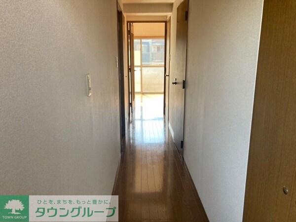 その他室内・内装