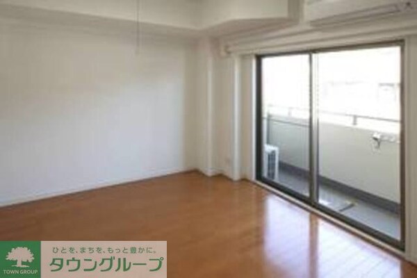 リビング・居室(★居室★)