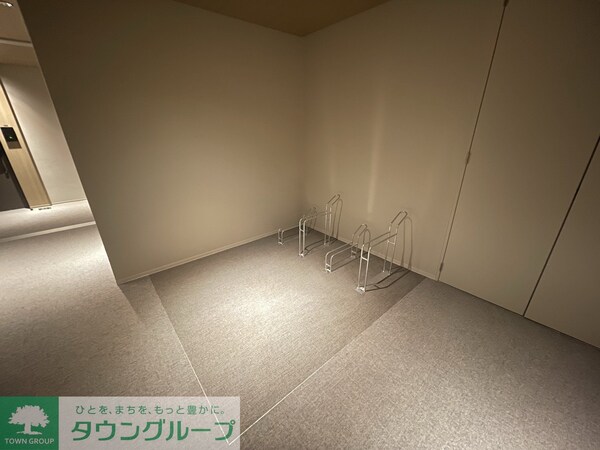 共有部分(共有部分)