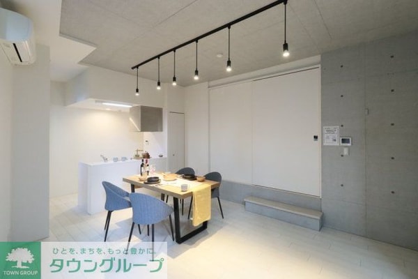 その他室内・内装
