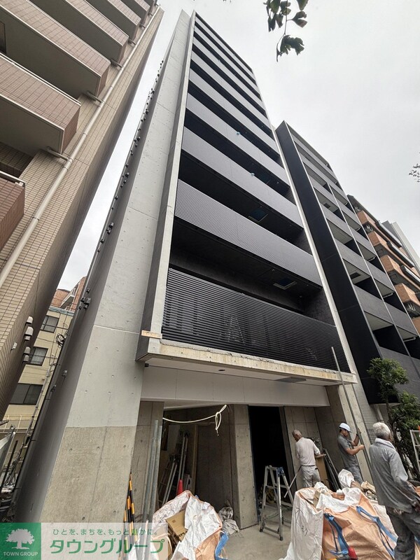 その他(バルコニー)