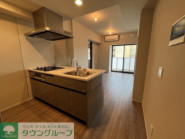 その他室内・内装(※別部屋参照※)