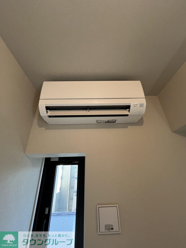 設備(※別部屋参照※)