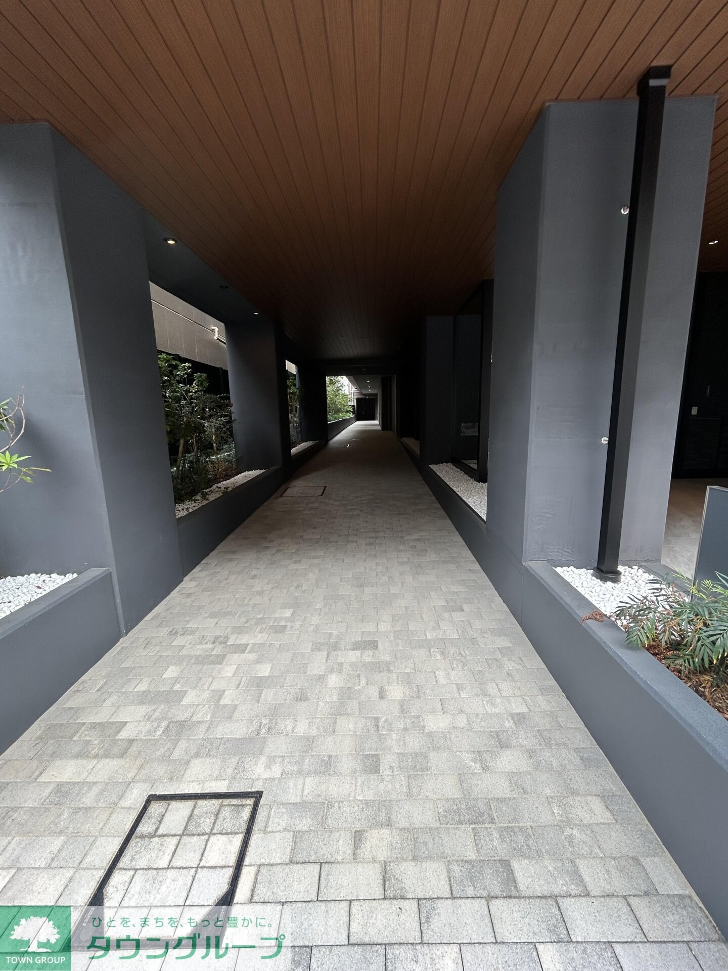 物件内観写真27　