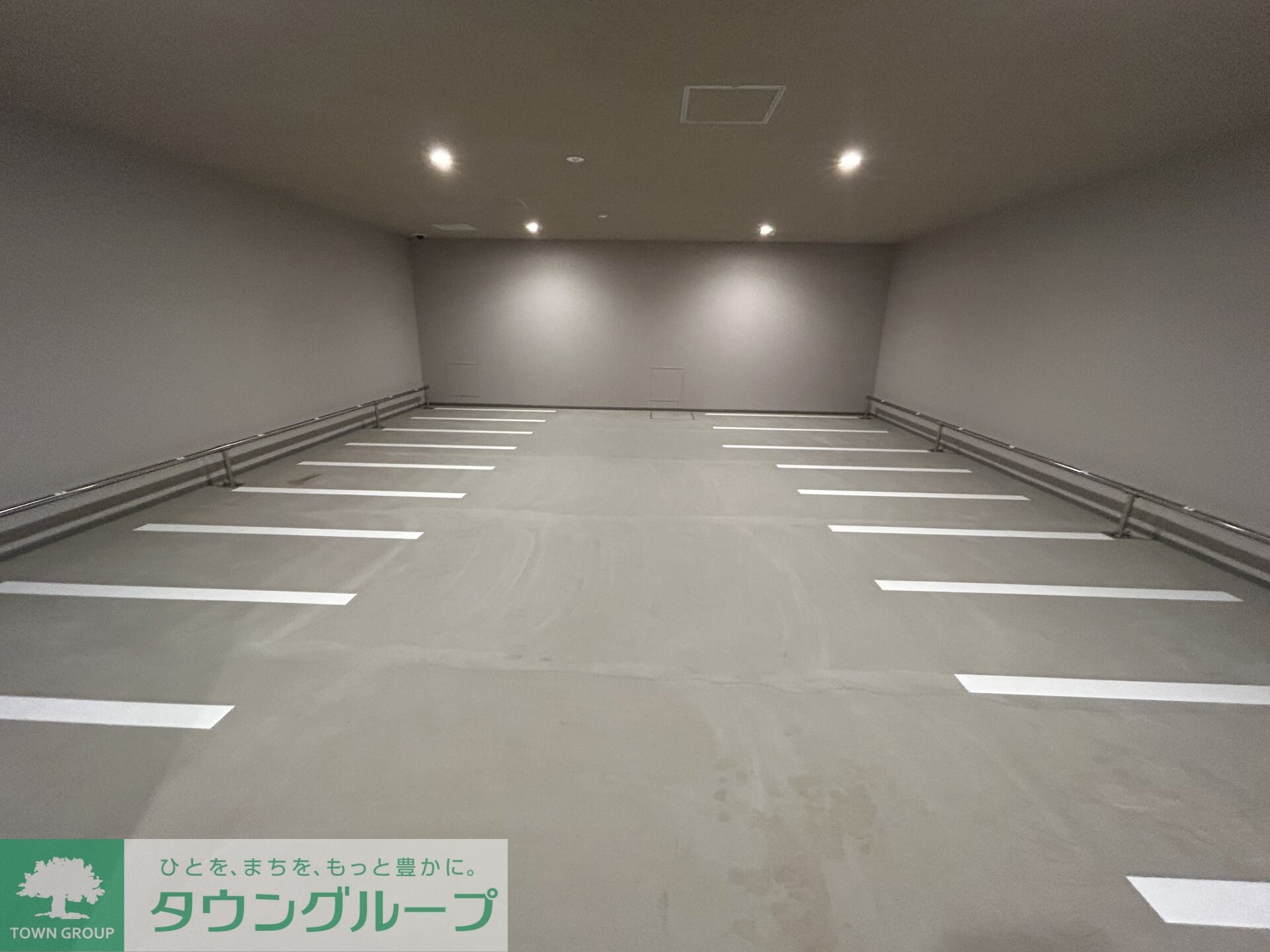 物件内観写真26　