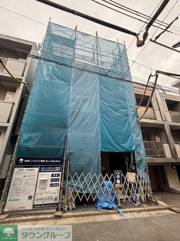 その他(外観)