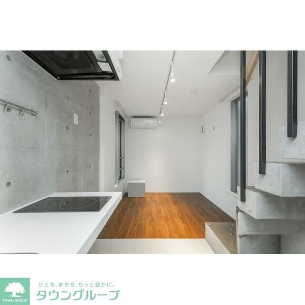 その他室内・内装