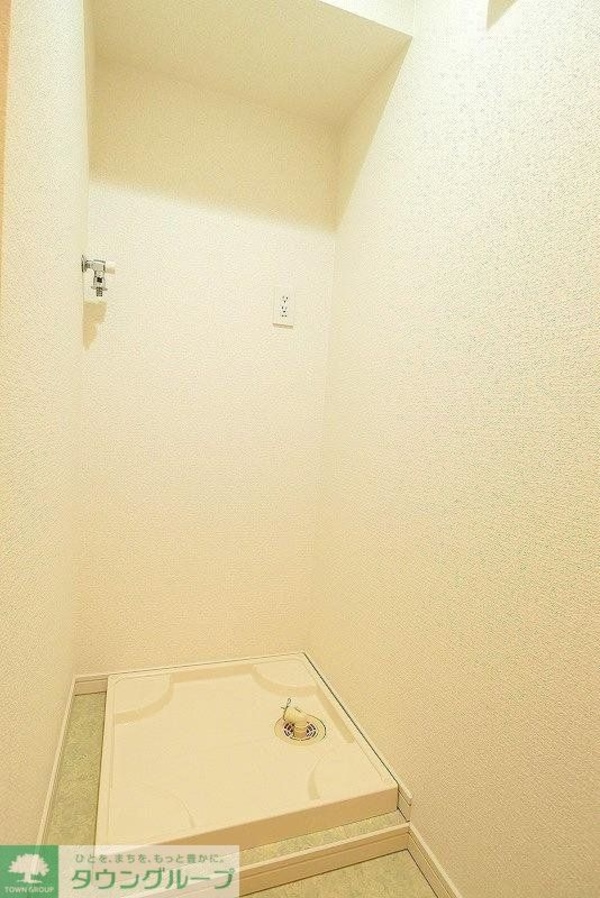 その他室内・内装