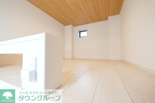 その他室内・内装
