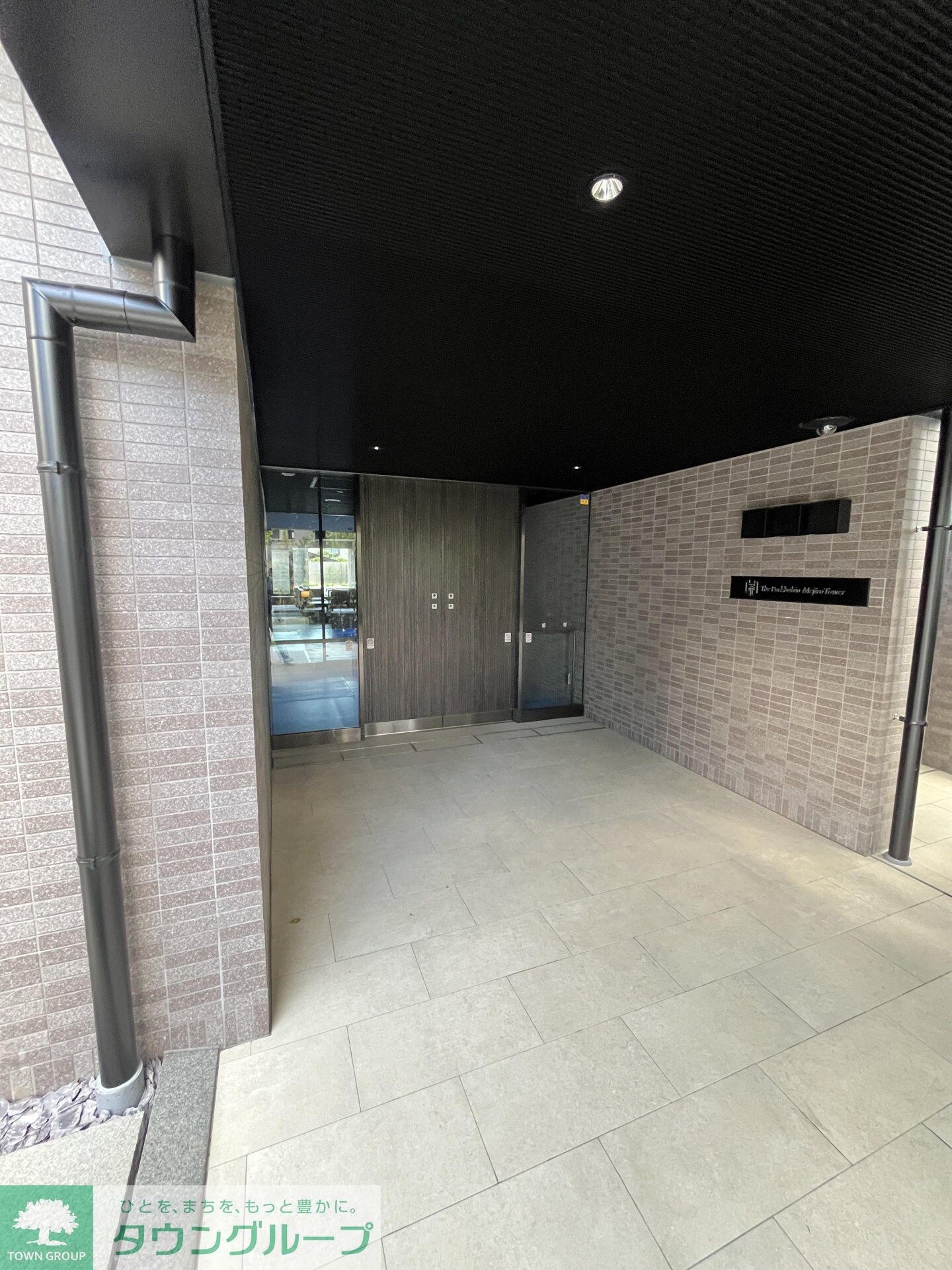 物件内観写真24　(共有部分)