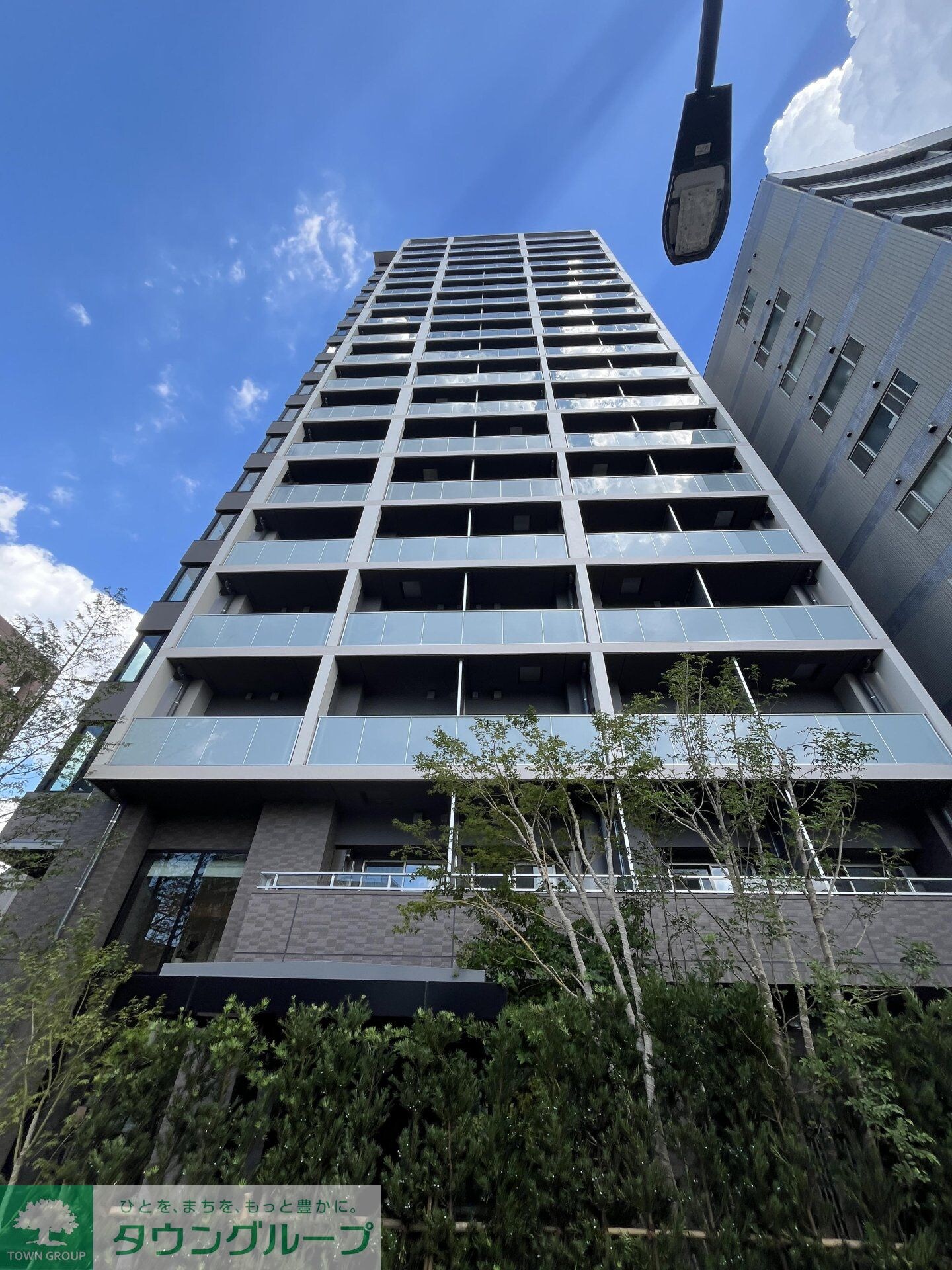 物件内観写真31　(眺望)