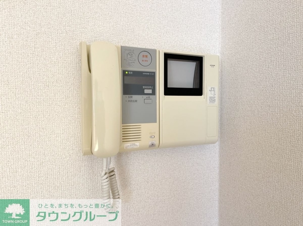 設備(設備)