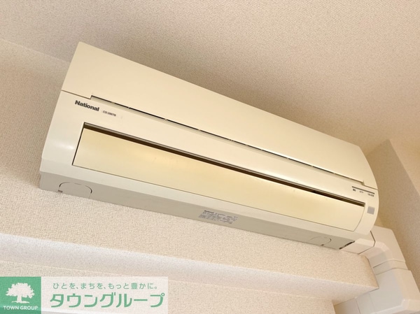 設備(設備)