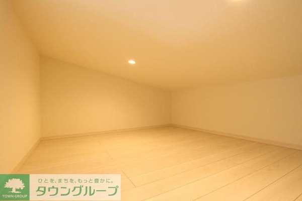 その他室内・内装