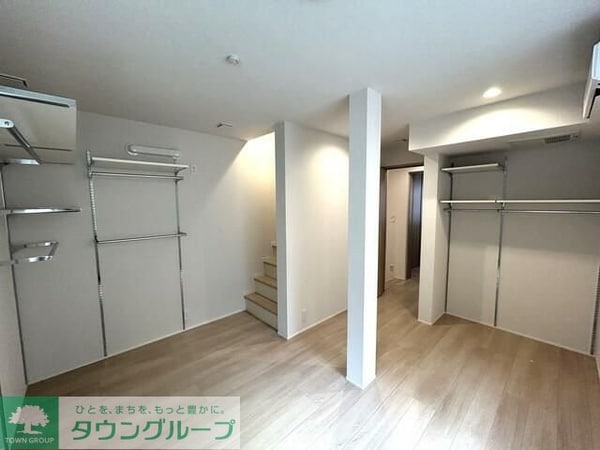 その他室内・内装
