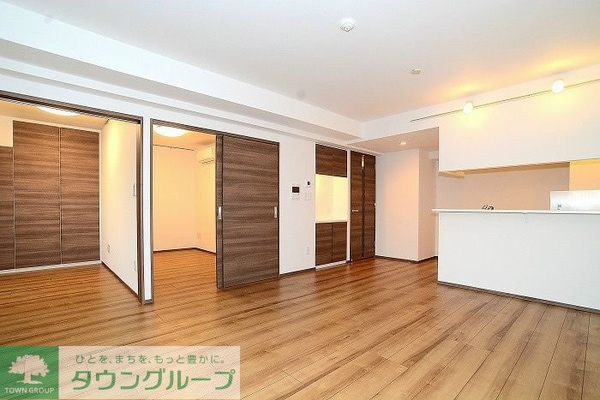 その他室内・内装