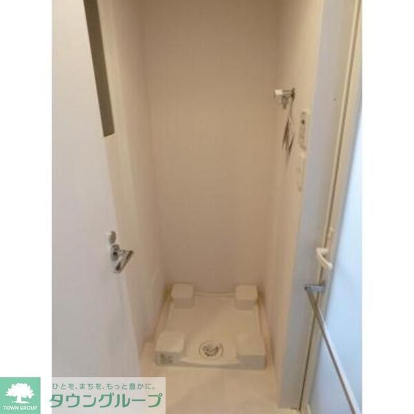 その他室内・内装(※写真は同タイプ住戸です。)