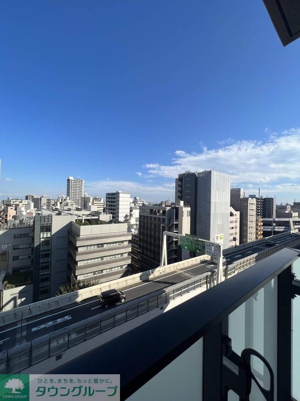 外観(外観)