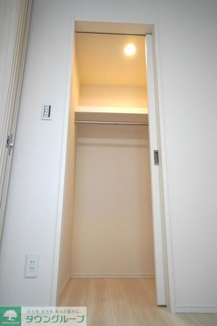 物件内観写真22　