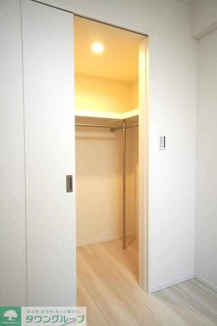 物件内観写真23　