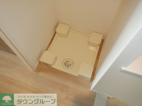 設備(設備)