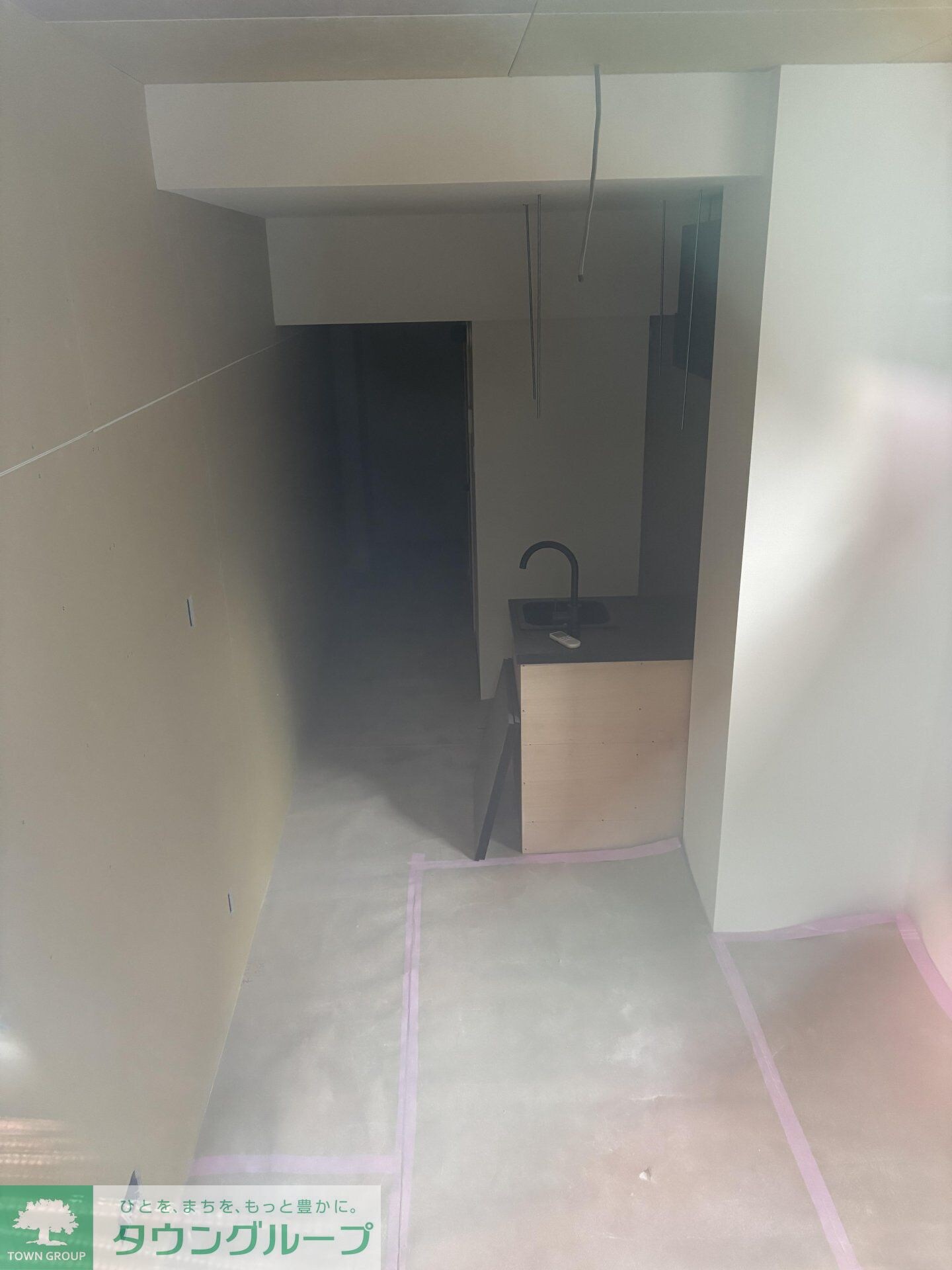 物件内観写真4　(別部屋参照)