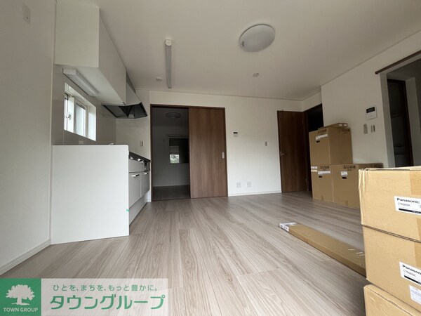 その他室内・内装