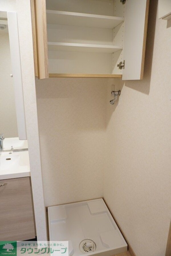 その他室内・内装