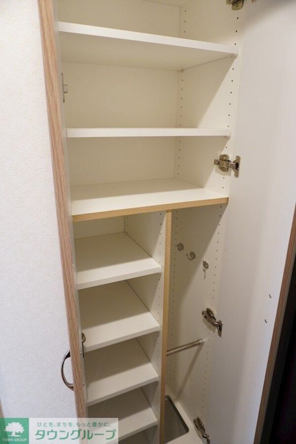 その他室内・内装