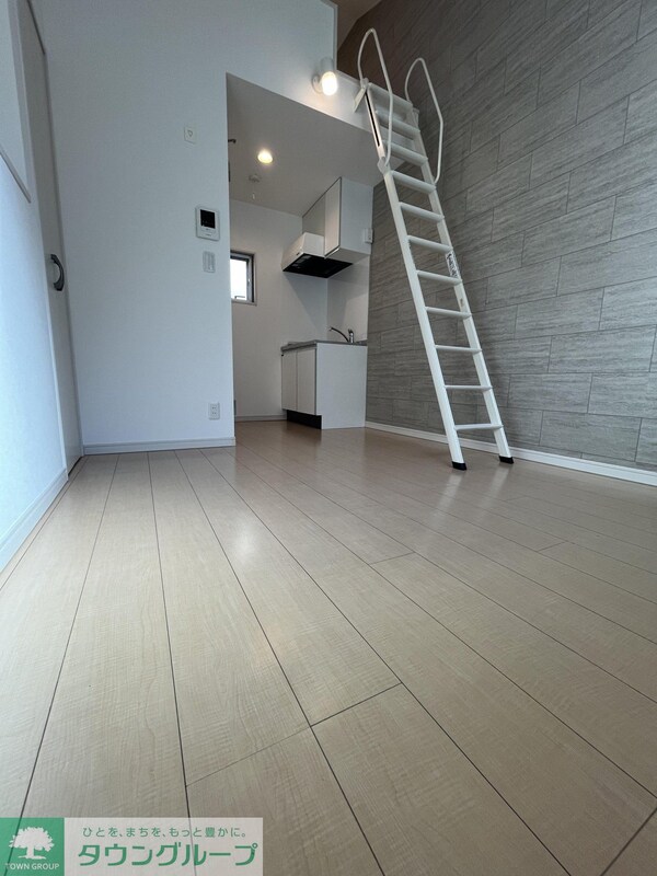 その他室内・内装