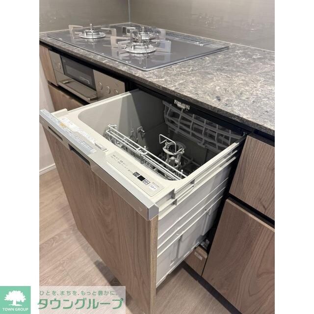 物件内観写真14　