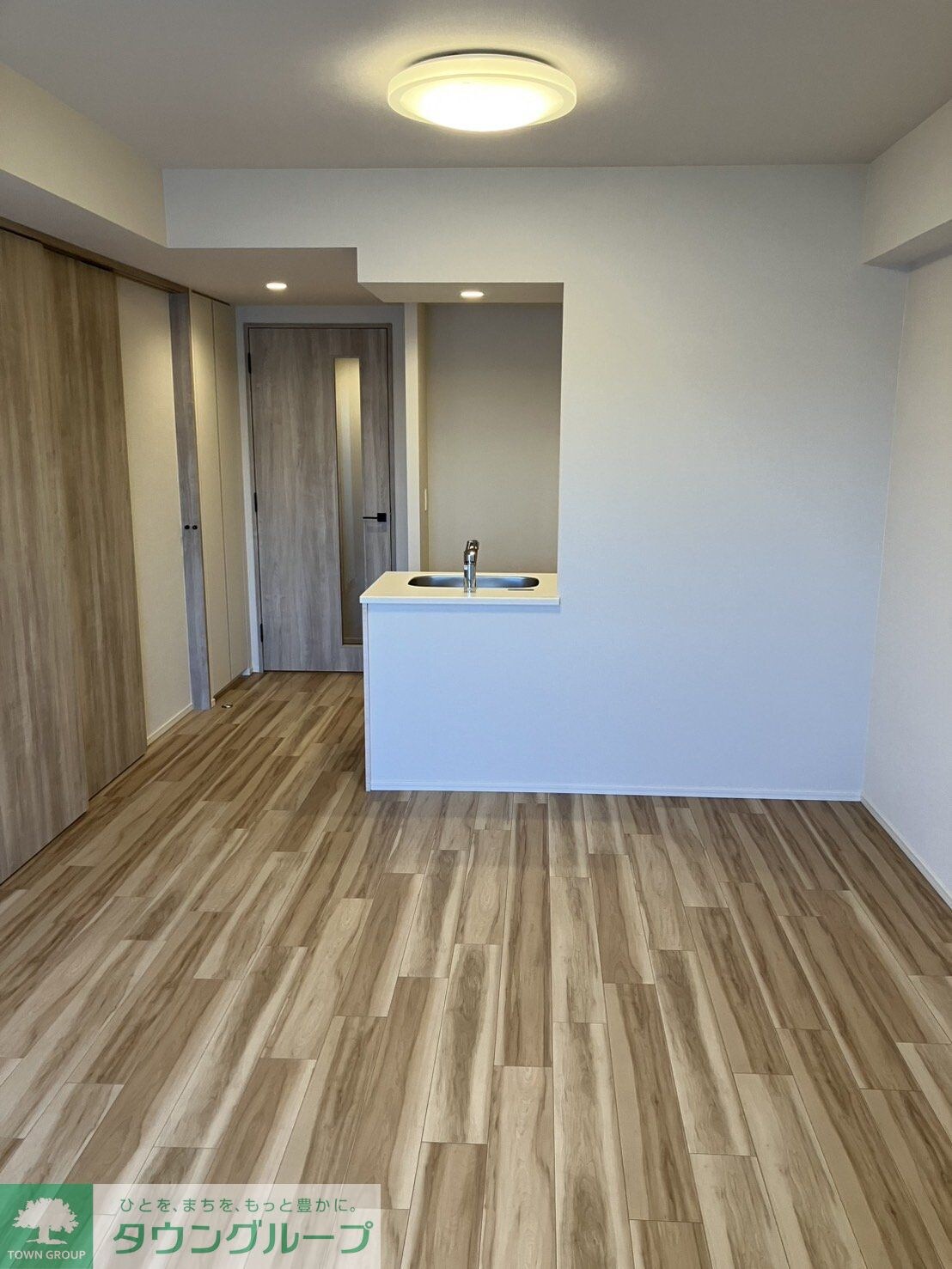 物件内観写真15　