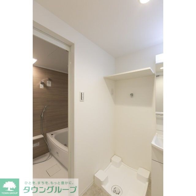 物件内観写真10　(同タイプの写真)