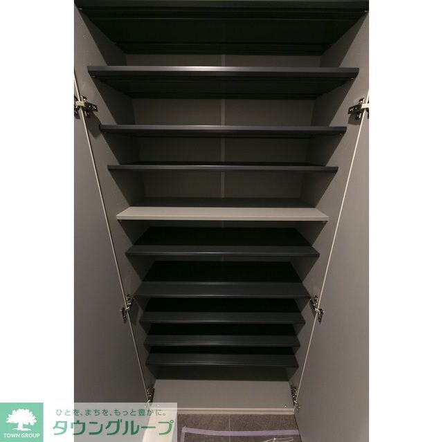 物件内観写真11　(同タイプの写真)