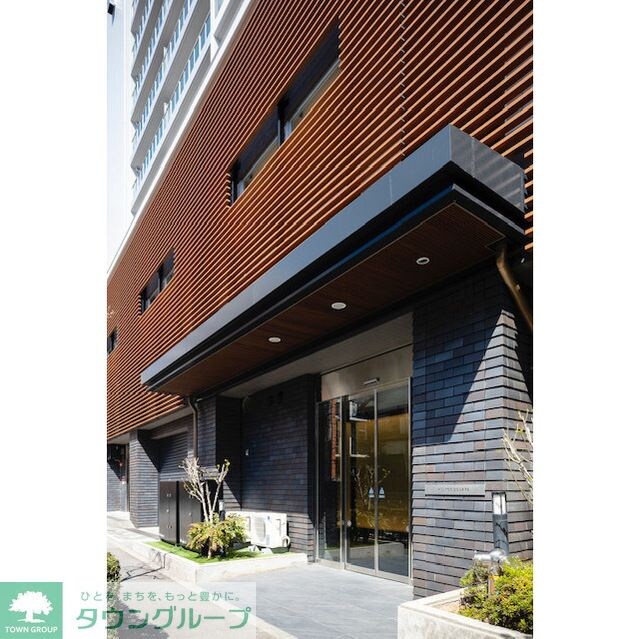 物件内観写真16　