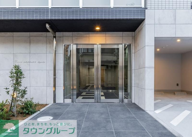 物件内観写真21　