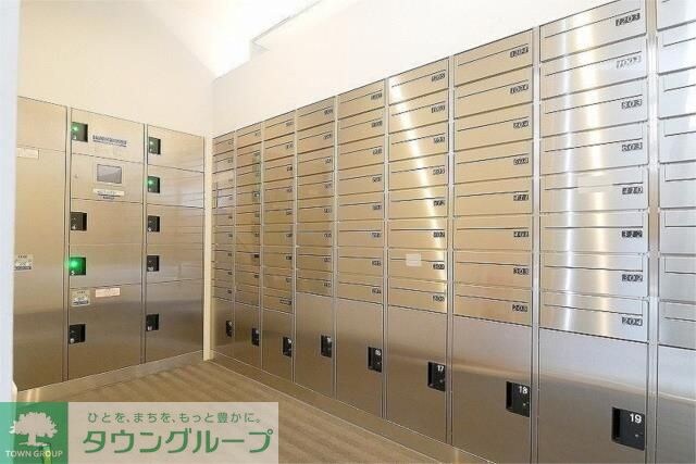 物件内観写真16　