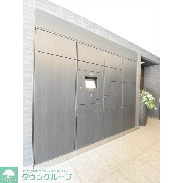 物件内観写真12　