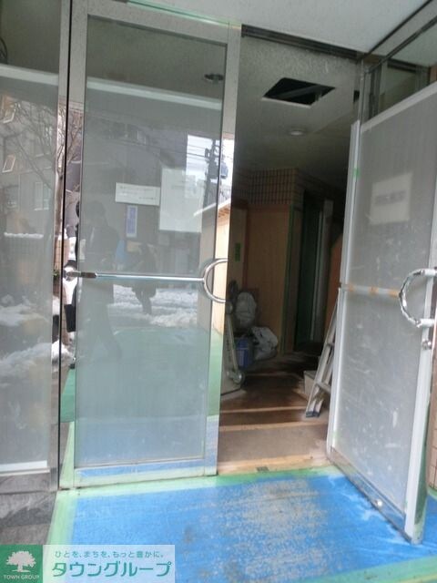 物件内観写真17　(NULL)