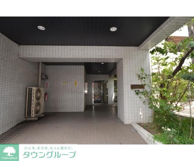 物件内観写真10　