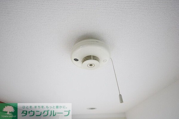 その他室内・内装(洗面)