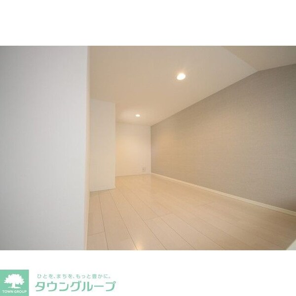 リビング・居室(リビング/居室)