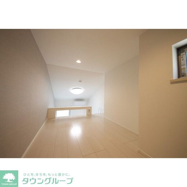 その他(共有部分)