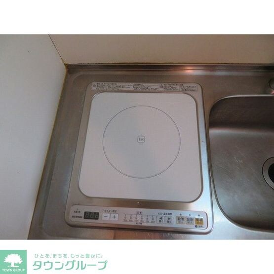 物件内観写真10　