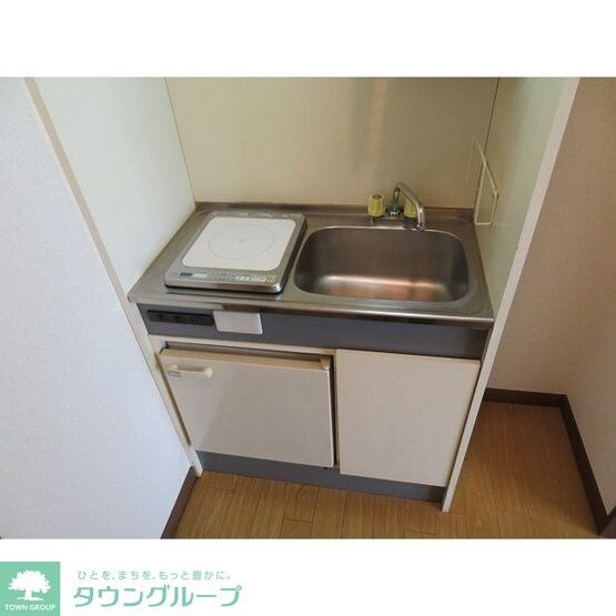 物件内観写真16　