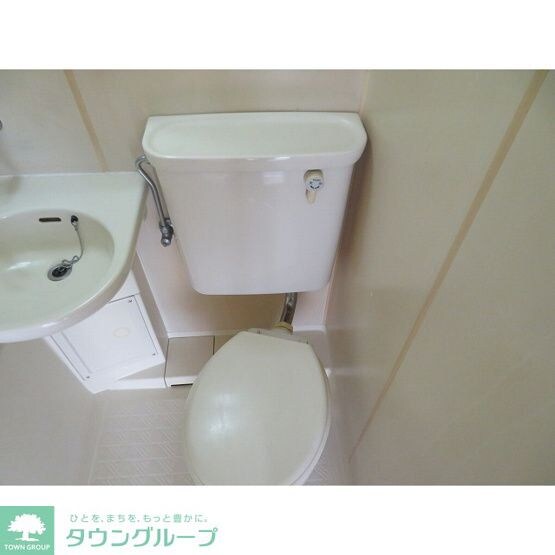 物件内観写真18　