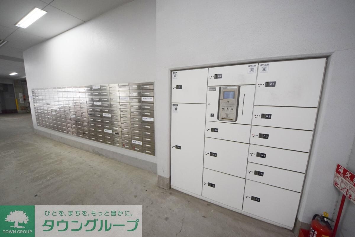 物件内観写真15　