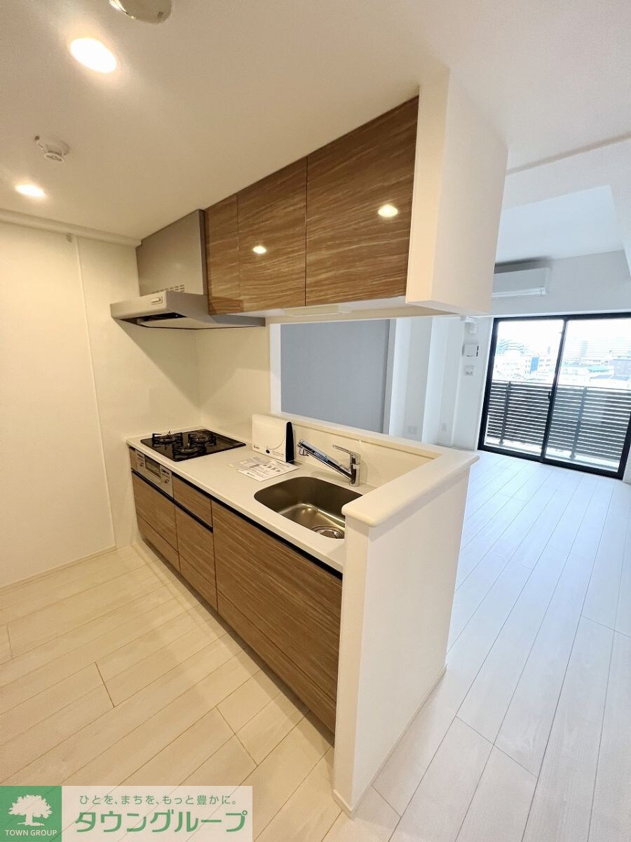 物件内観写真18　