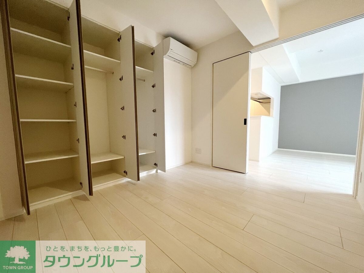 物件内観写真22　