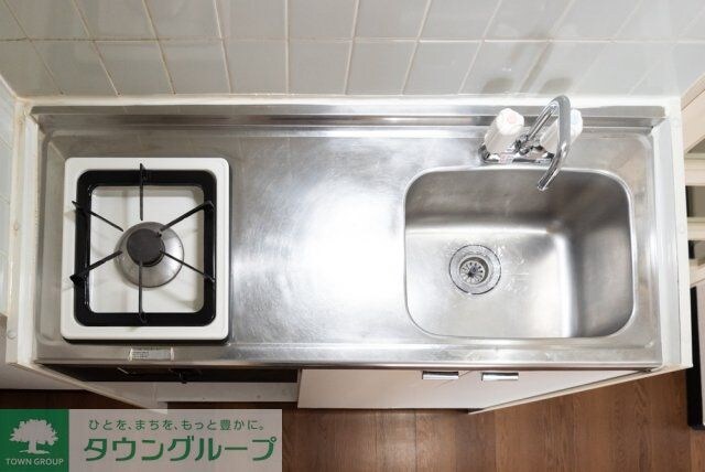 物件内観写真14　